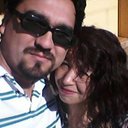 Alexander Cofre (@aleco32cofe) Twitter
