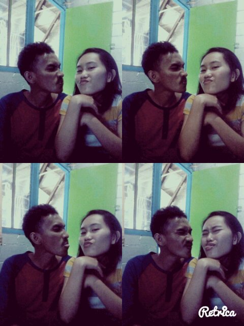 Follow me mention follback ☺ | VHS 3 | britday 12_12_97