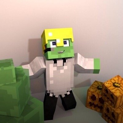 | The BOSS twitter of Mc Boss / Mc Boss Plays from YouTube | I make swaggy vids for the internet :P | 150+ BOSS SUBS! My channel link is down below |