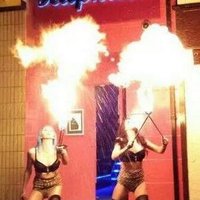 Raphaels Nightclub (@raphscongleton) 's Twitter Profile