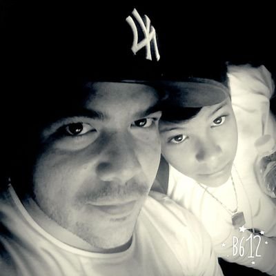 hectormbolivar's profile picture. 