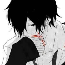 abdala201554571's profile picture. ‏ٱلصُـلٱةِ علىءٓ ٱلرٰسّــؤلِ ھِي : (تِٱچٓ ٱلٱِذگٱرُ) ، ٱلِلہــٰـمےُ صُلِ ؤسِْلمےُ عِلىءٓ نِپْينٱِ مُحِمُد ♡