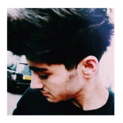 free follow but i follow back on my main ୨˚̣̣̣͙୧¸¸.•.¸¸୨˚̣̣̣͙୧¨*✼*¨୨˚̣̣̣͙୧¸¸.•.¸¸୨˚̣̣̣͙୧¨*✼*¨୨˚̣̣̣͙୧