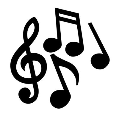 Music recommendations by me! Tweets filled with music I recommend you to hear. RT or Fav if you like the song too.