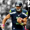 Tommy Schmidt - @schmidty1005 - Twitter