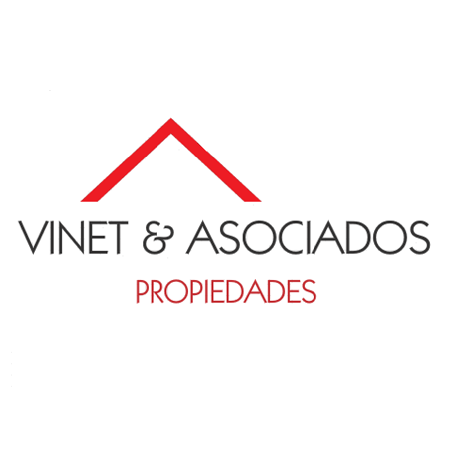 vinetasociados's profile picture. 