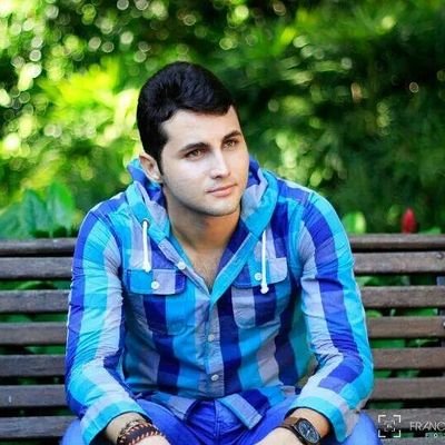 JoaoTimGV Profile Picture