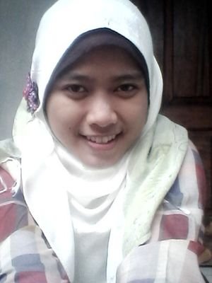 mey_niswati's profile picture. Bertahan satu hati :) ♥| ♥ you Aan setiawan :-*| ♥ you @seventeenband:*:*:):)