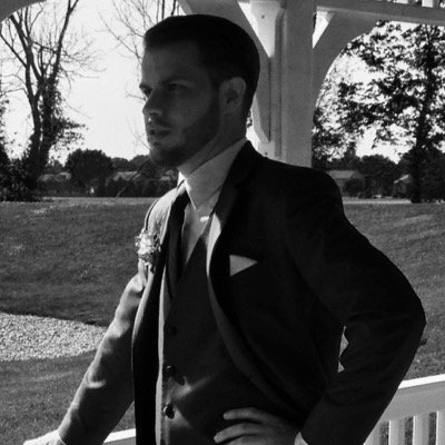 Profile Picture of Dylan (@BJ_Ryder) on Twitter