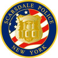 Scarsdale NY Police(@scarsdalepolice) 's Twitter Profileg