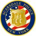 Scarsdale NY Police (@scarsdalepolice) Twitter profile photo