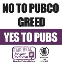 Licensees Supporting (@lsl_campaign) 's Twitter Profile