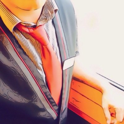 Steward_TGV's profile picture. #Steward #Bar #TGV
