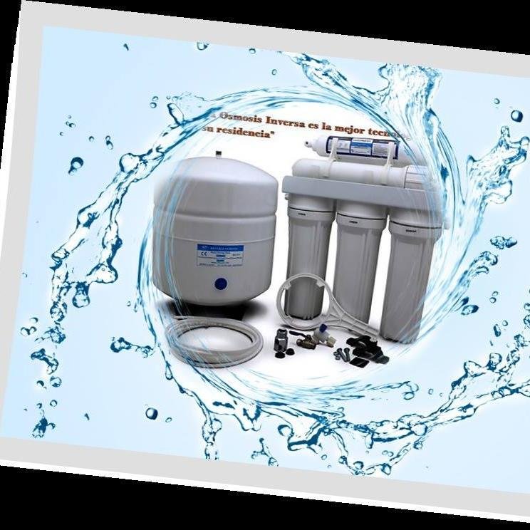 WASETECH's profile picture. WATER SERVICE TECHNOLOGIES, empresa dedicada a dar soluciones en el ramo de tratamiento de agua, respaldados por un exelente grupo de ingenieros y técnicos espe