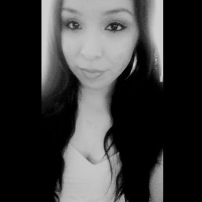 5'1\21\ Life's better when ur laughing\♌