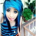 Hannah May Jones - @Hannah_Blue123 - Twitter