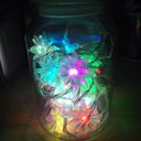 Jo Franks - @jolfranks - Twitter