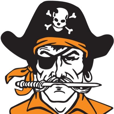 PCHighCareer's profile picture. Our vision is that all Pirates will be College and Career ready upon graduation.
