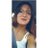 RaquelMartinz94's profile image