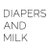 Diapersmilk's profile image