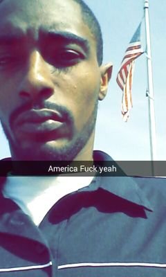 Management : Thechicagoskillz@Gmail.com #2WayTrips Ep in Progress ✌ Way ✈ Acting a Kid in Link below