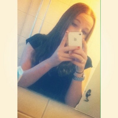 don't judge. - I don't give a fuck what you think about me