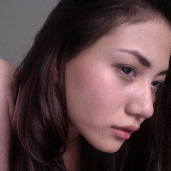 lets leave and never look back.