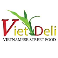 Viet Deli (@vietdeliwatford) 's Twitter Profile