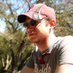 Georg Bauser (@georgbauser) Twitter profile photo