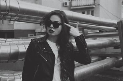 mari_horan22's profile picture. Quando eu falar a Story of my life eu vou dizer a one thing que a 1D tinha.E achei magic quando conheci eles.E que eles são extremamente Irresistible