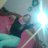 rosi_moreno18's profile image