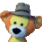 seekay's profile image