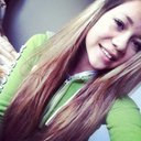 Lia Long - @Liathecutie - Twitter