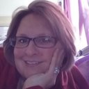 Jen Middleton - @BigJen1028 - Twitter