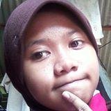Rahmawati124's profile picture. 