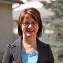 Marilyn Gardiner - @MereHealth - Twitter