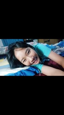 luktan_polo's profile picture. จุฟๆกับรักครั้งใหม่ใครน้า