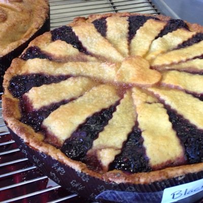 T_R_Brown's profile picture. 