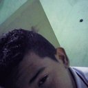 Hever Ochoa - @HeverOchoa - Twitter