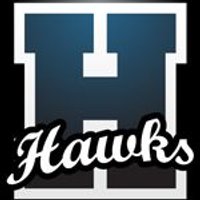 Hamady  (@hamadyhawks4) 's Twitter Profile