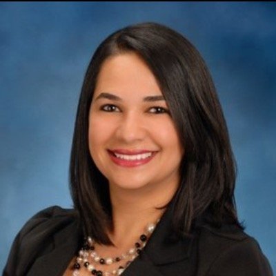 Tijerina1696's profile picture. 