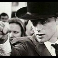 Ian Curtin (@iancurtin1) Twitter profile photo