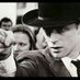 Ian Curtin (@iancurtin1) Twitter profile photo Ian Curtin (@iancurtin1) Twitter profile photo