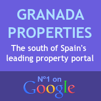 granadaprops's profile picture. The South of Spain's leading property website and agency. Buy safely and invest wisely in the Spanish property market.