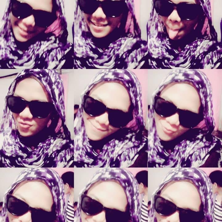 //♥Farid♥//♥Aliciousgrtlo♥//♥prillverssOFC♥//♥ASPGGS♥//