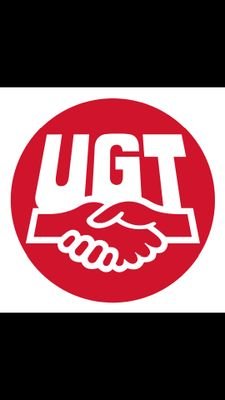 SECCIÓN SINDICAL de UGT en KONECTA BPO S.L.
Polígono de San Cristobal - Calle Oro 32 B 
47012 Valladolid
