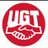 UGTKonecta's profile image