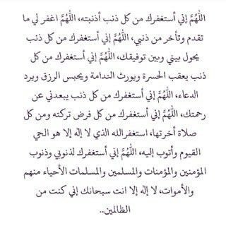 ssaa19287672's profile picture. 