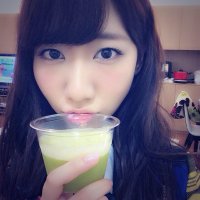 柏木由紀(ゆきりん)永遠神推し (@xx_tarachan_xx) Twitter profile photo