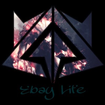 Captine of B Team For AzoniC Gaming.
Semi Pro Comp Player.
Slayer.
[KiK]
[Ebaylife]
[Instgram]
[AzoniC_Ebay]
[YT]
comingsoon
Clan Instgram
AzoniC_Gaming